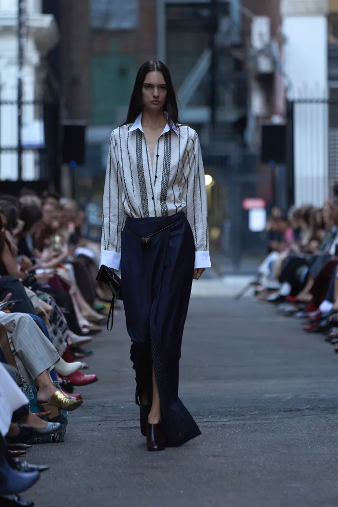 Rachel Comey 26SS 045